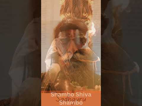 Guru Padaka Stotram #short #shorts