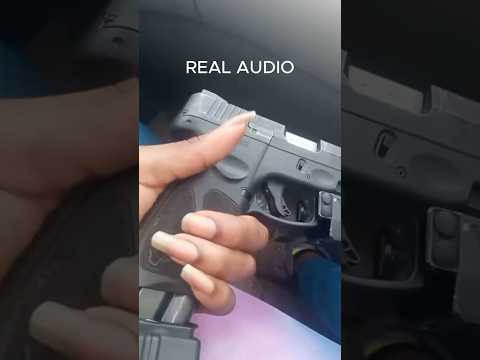 Idiots With Guns: Curse Of The Buffer Tube 🗿 why bros nails like that?! 😳 yall stay safe ❤️