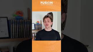 Fusion News, July 8, 2026 #shorts #fusionenergy