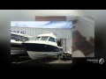 Beneteau antares serie 9 fly power boat pilothouse boa