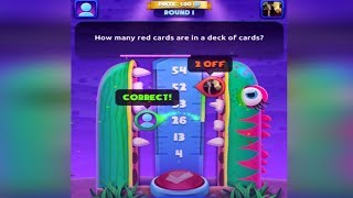 Game Of Games Gameplay Trailer Ios, Android