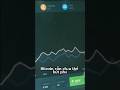 Tin tức Crypto ngày 30/7 : Bitcoin Tiếp Tục Ở Mức Dưới $118K Ngay Cả Khi GDP Tăng 3% #btcnews