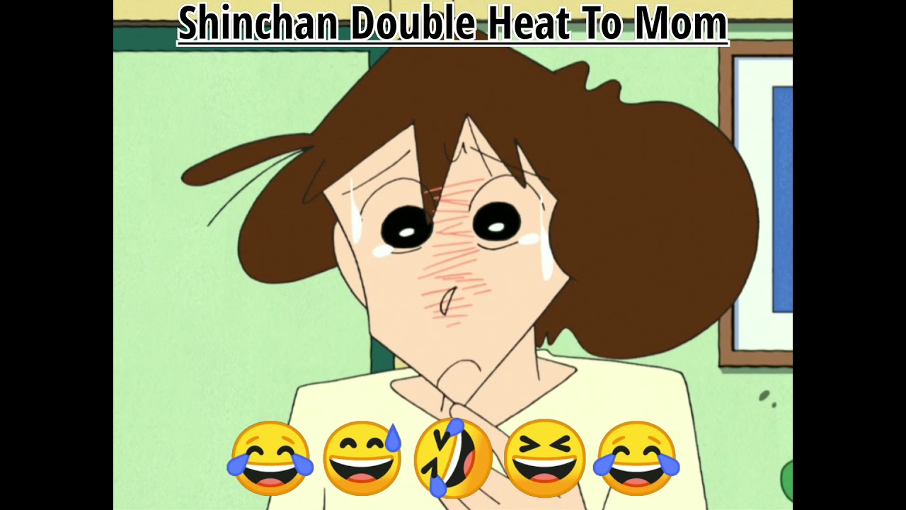 Shinchan in Hindi| Very Funny ??Comedy Whatsapp Status 2021| |#Shinchan #Whatsappstatus