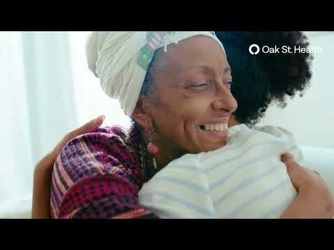 Cvs Pharmacy Minuteclinic