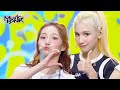 UP! - Kep1er [Music Bank] | KBS WORLD TV 220701