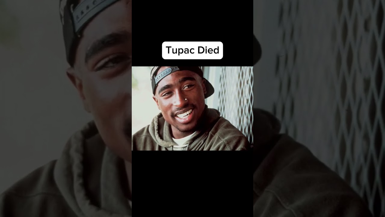 Welcome back to 1996🥲 