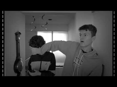 Surprise Surprise Short Film 