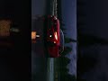 Honda Civic Type-R FK8 Cinematic #aesthetics #jdm