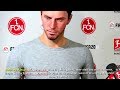 FIFA 20 : SO EIN QUATSCH !!! 🤦😡 dumme Frage ... Kaiserslautern Karriere #19