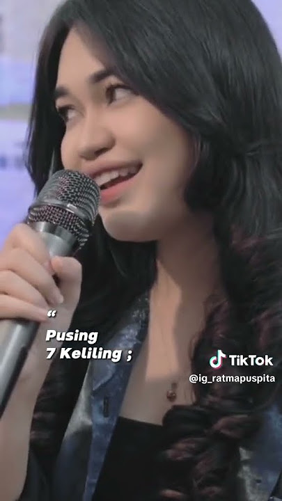 kukira hari minggu ternyata hari rabu kukira dia menunggu ternyata cari yg baru🙏🤗