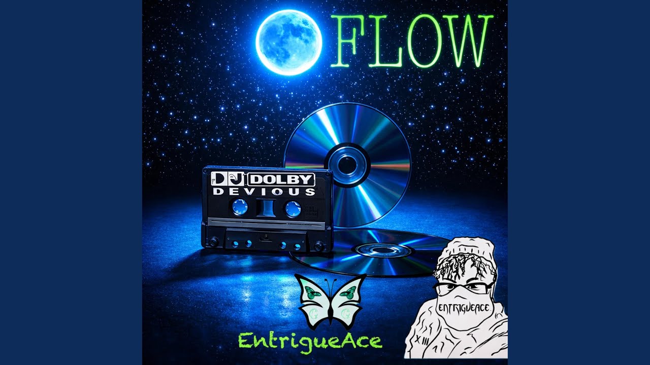 Watch LOST (DJ Dolby Devious Remix) on YouTube Watch LOST (DJ Dolby Devious Remix) on YouTube