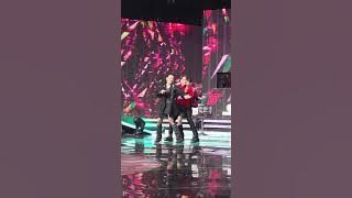 Indosiar Kembali Bergoyang ll Duda Araban // D'academy 7 Top 4 Malam Result #live 