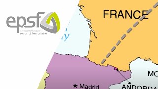 C'est simple - What is interoperability? (ENG)