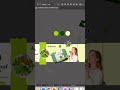 Brand Identity Carousel For Instagram Branding Brandidentity Brandinginspiration mp3