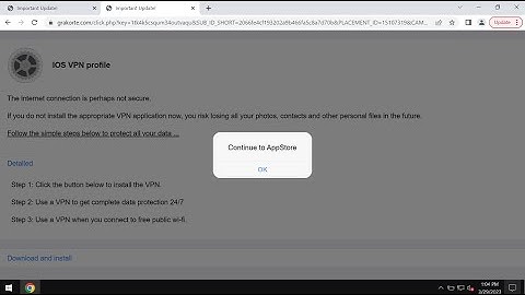 Grakorte.com ads - how to remove?
