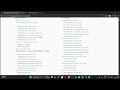 Python Setup: Installation &amp; First Program | Python Fundamentals 1