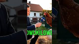 Podążaj za mną jeśli lubisz dowcipy kawały koty #jajko #kura #dowcip #viral #śmieszneszorty#memes