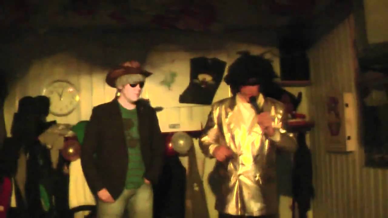 Telstar's Maxi Playbackshow- De Fiets Van Piet Van Pa - YouTube