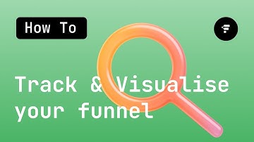 Track, Visualize and Optimize your Marketing Funnels with Funnelytics