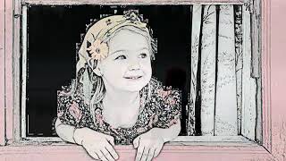 İlhan İrem Yazık Oldu Yarınlara