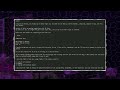 small annoucement: music c0mm5 are now open!
