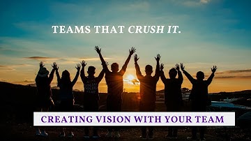 Creating your company