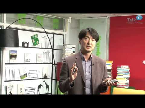 HP의 U2L 마이그레이션 전략: 오픈스택기반 헬리온, 슈퍼돔X 서버