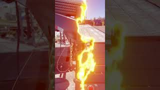 Industrial Gooseneck's In Stock at Toppers and Trailers Plus in Southern Minnesota