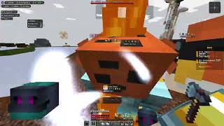 ГРИФ С NEWCODE EDITION НА BINGOHVH | REALLYWORLD | LEGENDSGRIEF | CAKEWORLD