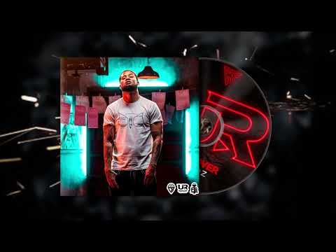 INSTRUMENTAL DE RAP DOMINICANO 2022 | “ La Bandera ” - PISTA DE RAP 2022