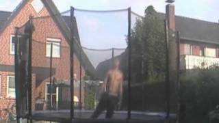 Timo- Fun