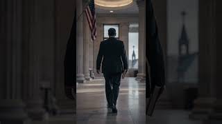 Image of Jesus Is NOT a Campaign Slogan video
