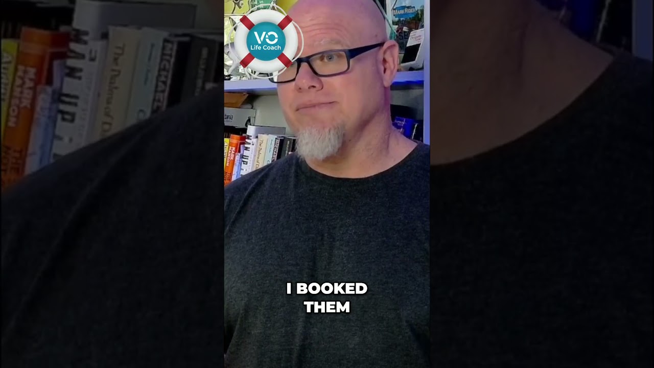 Lost $150,000: My Story of Talent Agency Scam 