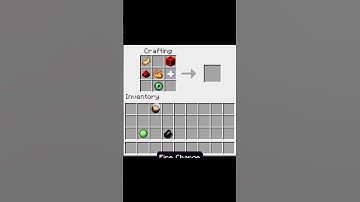 minecraft logic moment #minecraft​ #shorts​ #youtube​