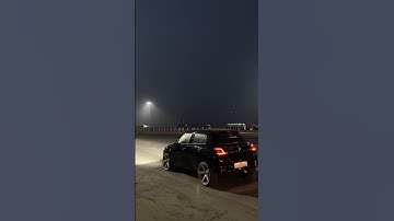 Z BLACK SWIFT FACELIFT 2024 😍✅🔥