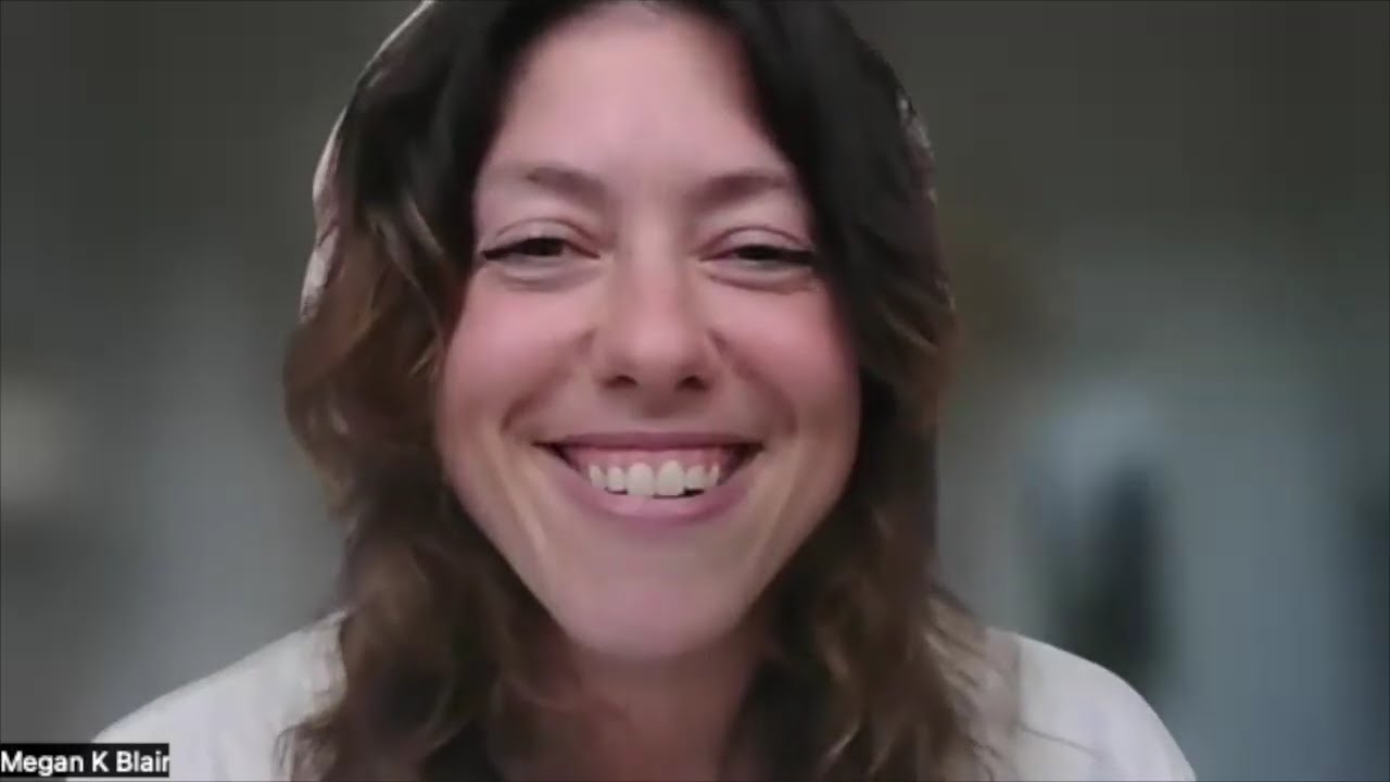 Inner Relationship Focusing Part 1 Course - A Conversation