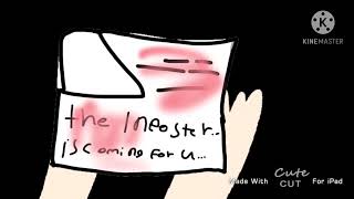 Grrrls meme gacha life special ;)