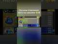 Give away of permanent Yeti to my subscriber 😀🤯 #roblox #bloxfruit #subhanshspecial5897