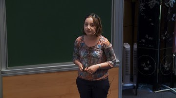 Gabriela Ciolek - Sharp Bernstein and Hoeffding type inequalities for regenerative Markov chains