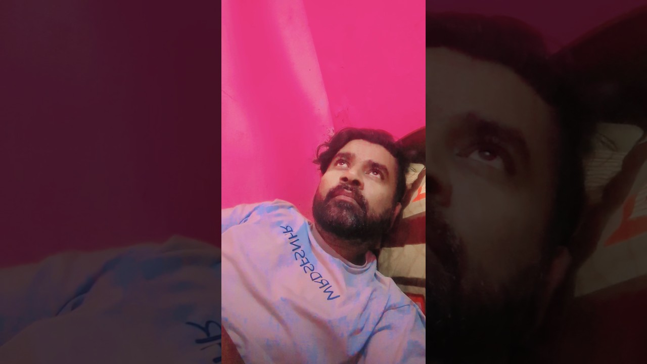 কত ভালোবাসি তোরে কইতে পারলাম না #music #song #tranding #banglapop #lovesong