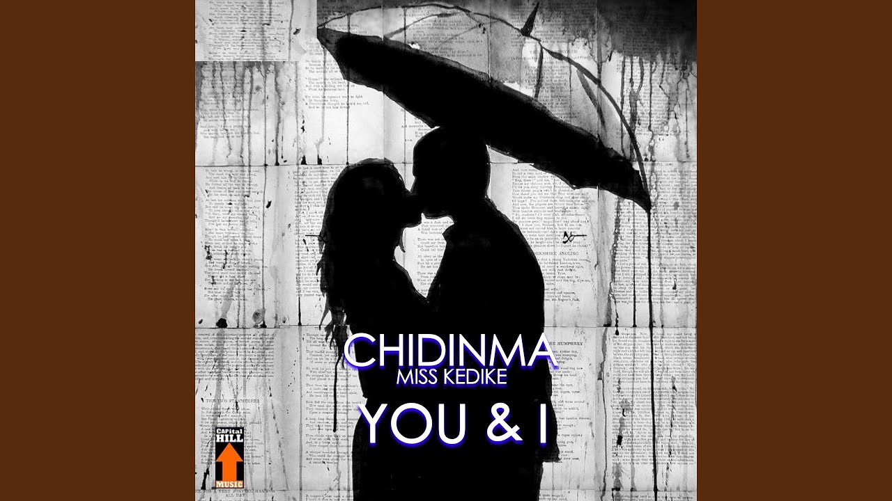 You And I YouTube You and i youtube