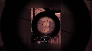 5 shots 5 kills
Operation: Glasshouse is out now!
PURCHASE INSURGENCY: SANDSTORM
STEAM:
https://store.steampowered.com/app/581320/Insurgency_Sandstorm/
EGS:
https://store.epicgames.com/en-US/p/insurgency-sandstorm deluxe-edition
XBOX:
https://www.xbox.com/en-CA/games/store/insurgency-sandstorm/c46ktzb9hk8b
PLAYSTATION:
https://store.playstation.com/en-ca/product/UP4133-CUSA07674_00-SANDSTORM0000000
Stay up up to date with our game on our social media channels:
https://twitter.com/insurgencygame
https://www.facebook.com/insurgencygame
https://www.instagram.com/insurgencygame/
https://www.tiktok.com/@insurgencygame
https://www.twitch.tv/newworld
Get all the latest news and updates from the Official NWI website: http://newworldinteractive.com/
New World Interactive is an independent developer and publisher with deeply grounded roots in game development. Many core team members started as hobbyists creating the games they wanted to play. This foundation shaped itself into a unique development process which has led to the creation of New World’s debut title, Insurgency. In the wake of Insurgency‘s success in reaching nearly 8 million players, New World plans to continue creating compelling, disruptive new experiences. 5 shots 5 kills
