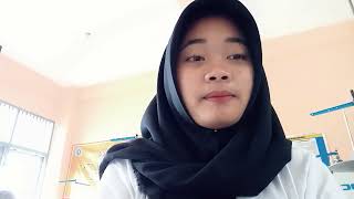 nama: Nindie Zerizha Laura, no 26 , kls x dpb b