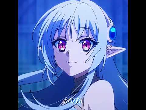 Bro Got A Cutie 𝗠𝘆 𝗦𝘁𝗮𝘁𝘂𝘀 𝗮𝘀 𝗮𝗻 𝗔𝘀𝘀𝗮𝘀𝘀𝗶𝗻 𝗢𝗯𝘃𝗶𝗼𝘂𝘀𝗹𝘆 𝗘𝘅𝗰𝗲𝗲𝗱𝘀 𝘁𝗵𝗲 𝗛𝗲𝗿𝗼 𝘀 4K EDIT Trending Anime Bro Got A Cutie 𝗠𝘆 𝗦𝘁𝗮𝘁𝘂𝘀 𝗮𝘀 𝗮𝗻 𝗔𝘀𝘀𝗮𝘀𝘀𝗶𝗻 𝗢𝗯𝘃𝗶𝗼𝘂𝘀𝗹𝘆 𝗘𝘅𝗰𝗲𝗲𝗱𝘀 𝘁𝗵𝗲 𝗛𝗲𝗿𝗼 𝘀 4K EDIT Trending Anime