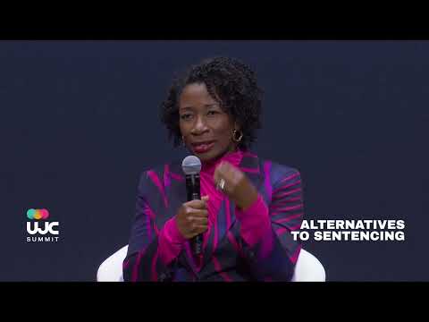 Alternatives to Sentencing