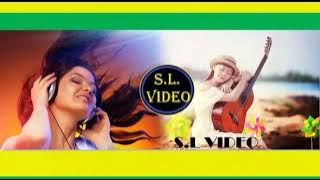 දුන්නු දුක මිලියන ගනන්  හදවතෙව new song