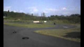 MOL008
