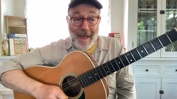 Guitar Scales — 3 Notes Per String? CAGED? Position Playing?