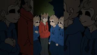 Tord’s worst nightmare: #eddsworld #eddsworldtord #animationmeme #animation #eddsworldtom Tord’s worst nightmare: #eddsworld #eddsworldtord #animationmeme #animation #eddsworldtom