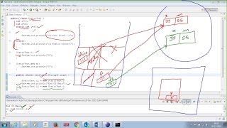 Lesson 5 Constructors Static Blocks and Init Blocks in Inheritance Legal Return Types